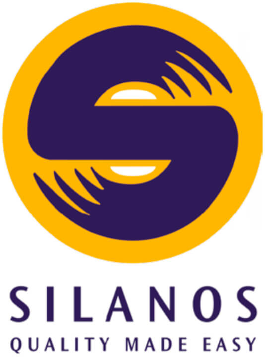 Silanos